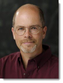 Photo: Paul J. Kurucz